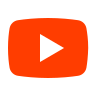 YouTubeアイコン