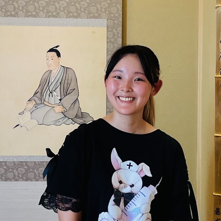 運営メンバー写真