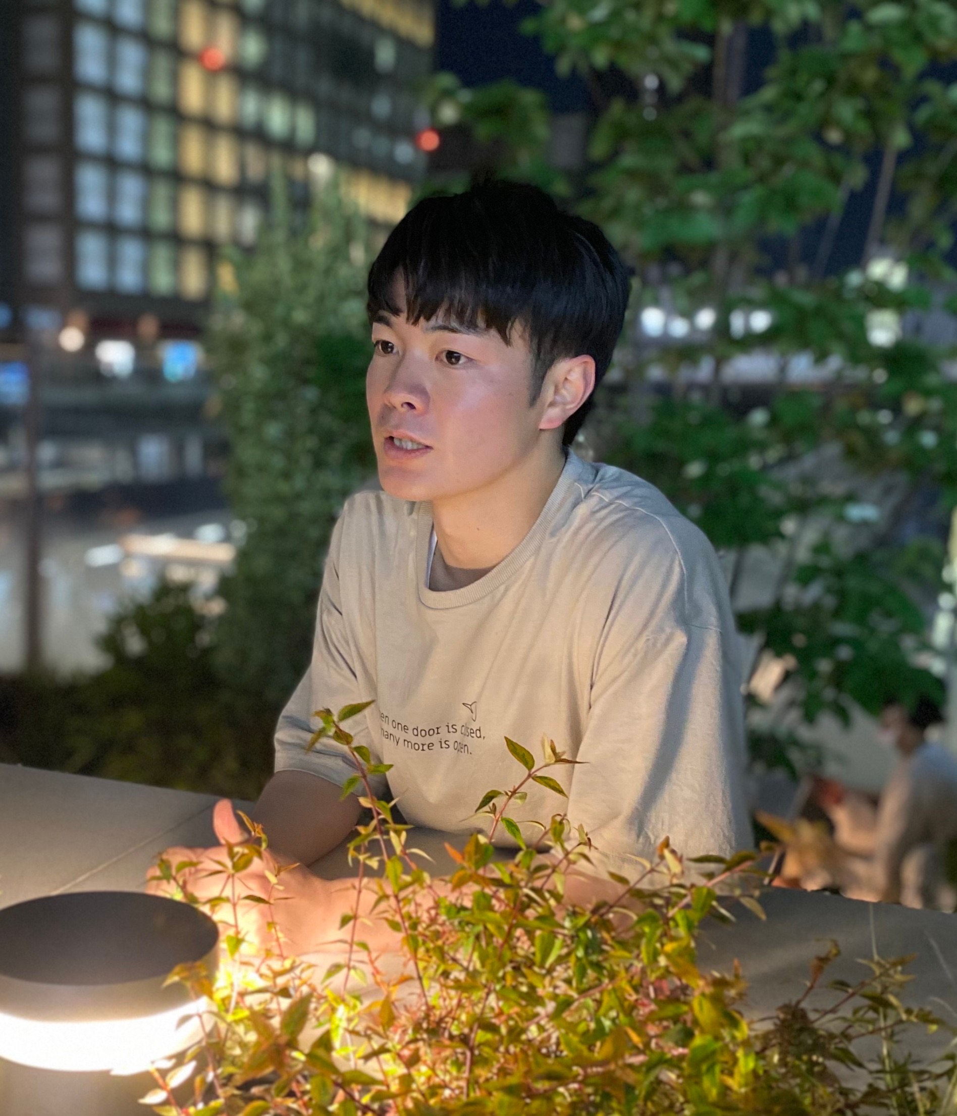 運営メンバー写真