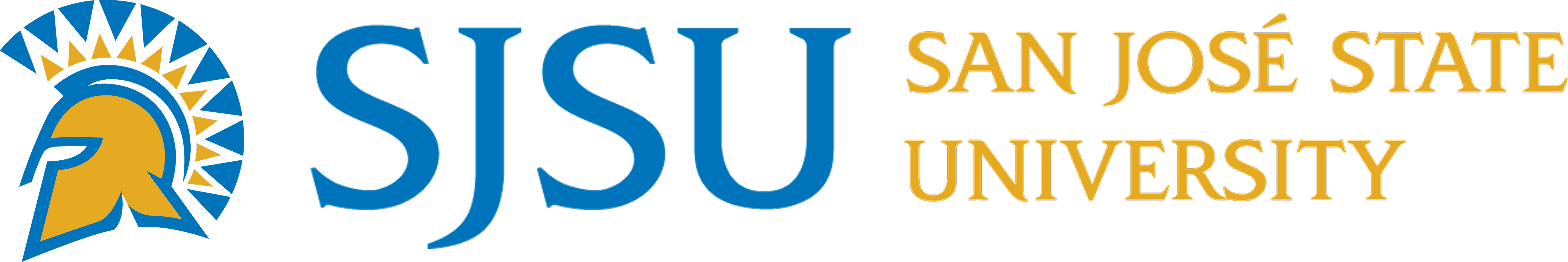 CSU ロゴ