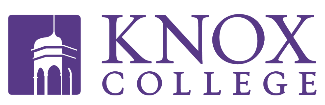 Knox College ロゴ
